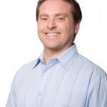 Mike Koenigs