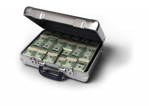 moneybriefcase