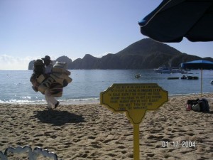 Cabo beach shopping Cabo beach shopping