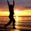 woman living a soul-based life