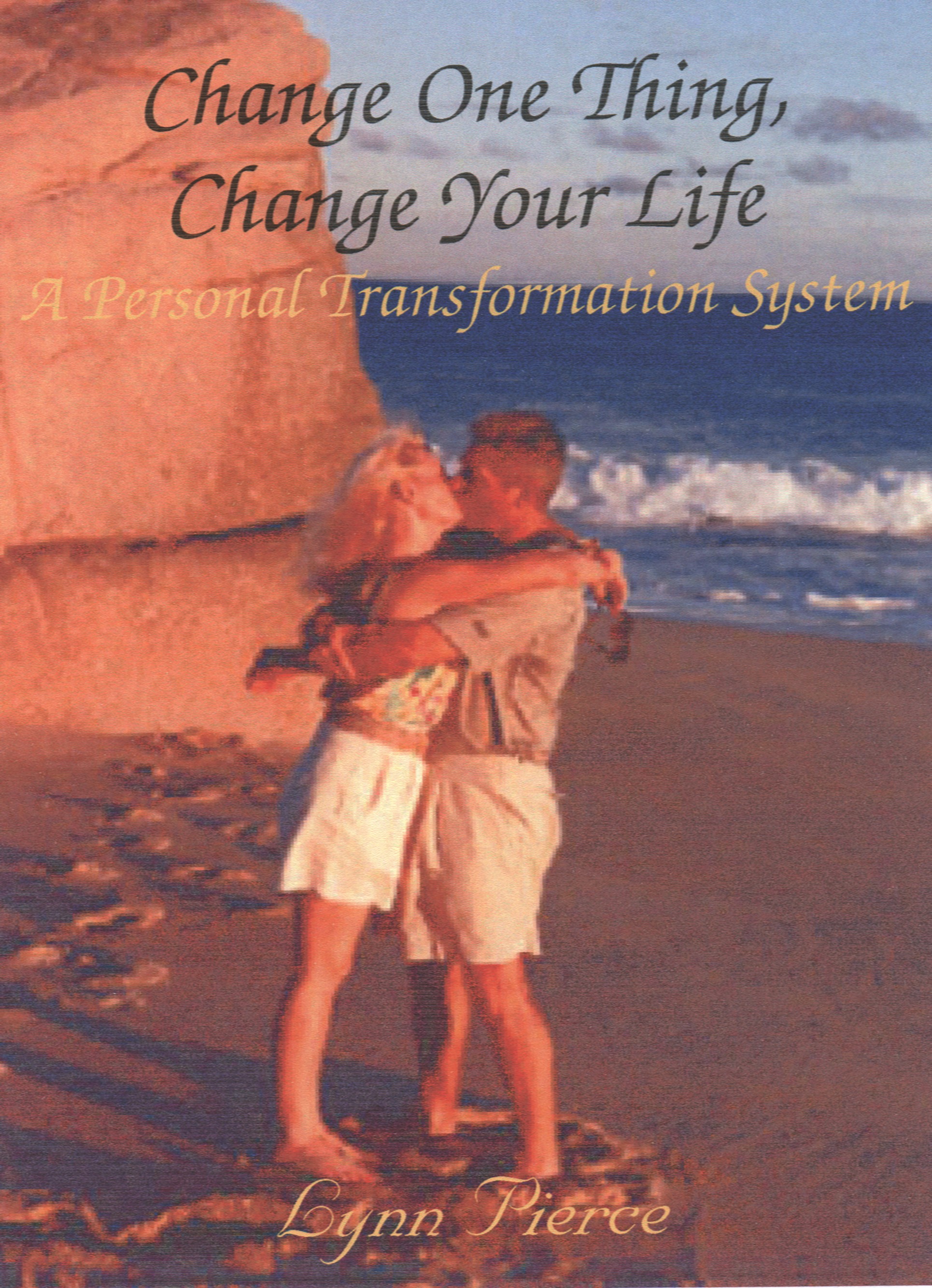 Gunsmoke Homecoming: This One Thing Will Change Your Life. - sh6uqv9